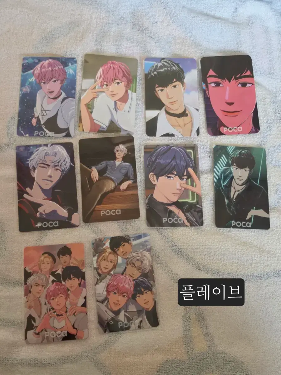 thumbnail-5